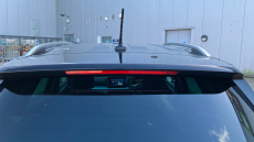 SEAT Arona 1.0 TSI 115 FR 5dr Petrol Hatchback